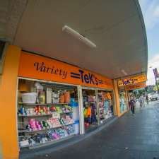 teks randwick|Tek's Gifts & Things PTY LTD .